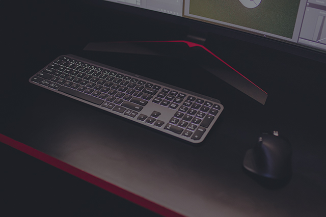 teclado